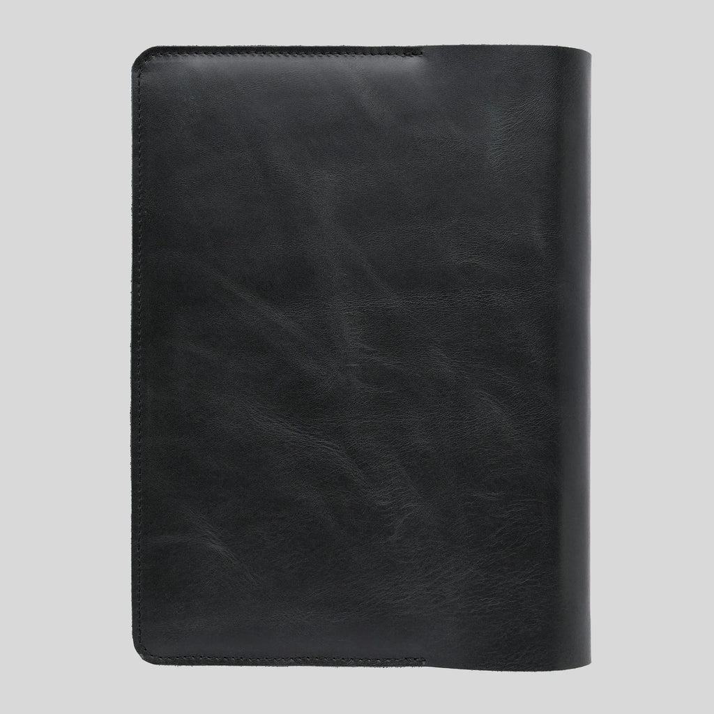 Standard Print / Black