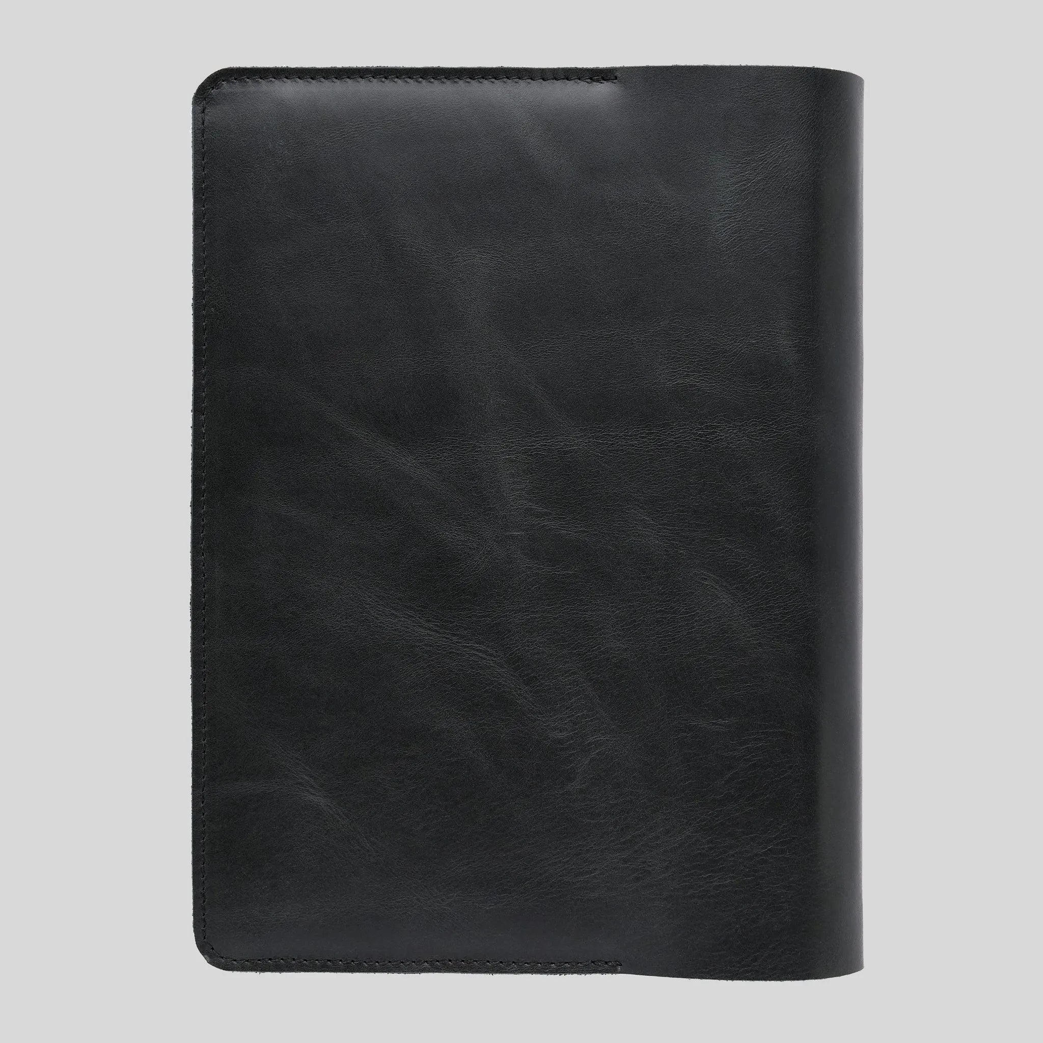 Standard Print / Black