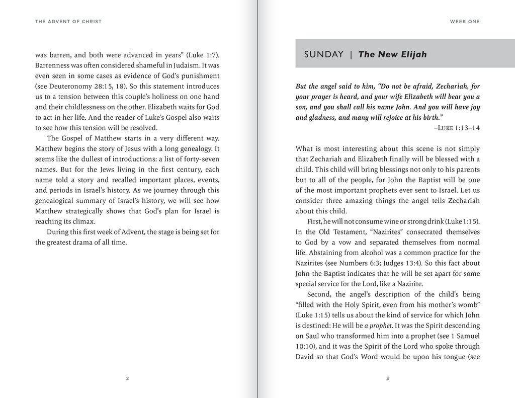 Paperback