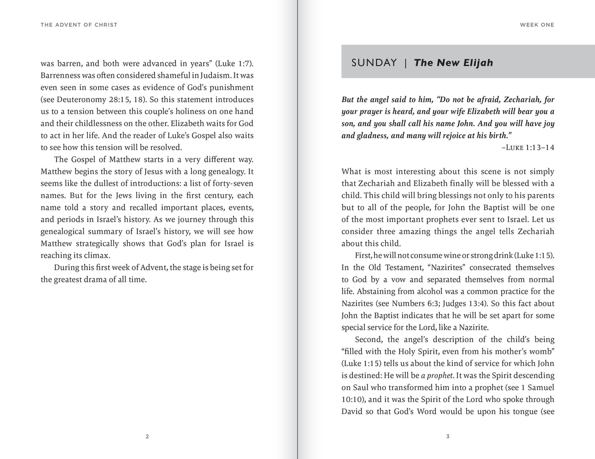 Paperback