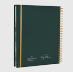 Ascension Planner 2027: A Tool for Catholic Daily Living