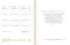 Ascension Planner 2027: A Tool for Catholic Daily Living