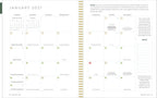 Ascension Planner 2027: A Tool for Catholic Daily Living