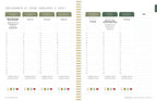 Ascension Planner 2027: A Tool for Catholic Daily Living