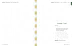 Ascension Planner 2027: A Tool for Catholic Daily Living