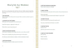 Ascension Planner 2027: A Tool for Catholic Daily Living