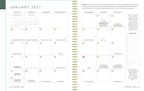 Ascension Planner 2027: A Tool for Catholic Daily Living