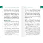 USCCB / Paperback