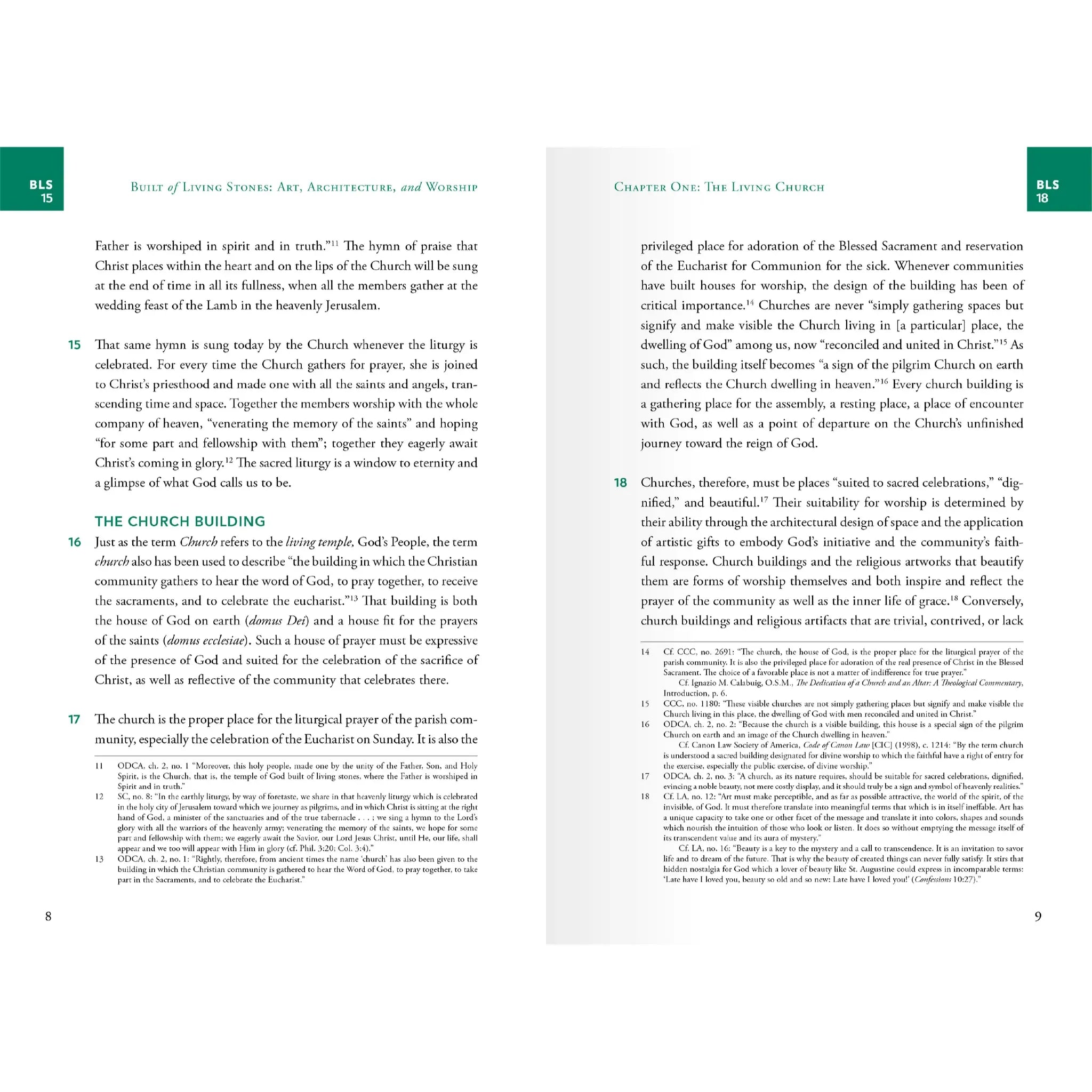 USCCB / Paperback