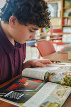 Chosen: Your Journey to Confirmation, Student Workbook (Includes Online Course Access)
