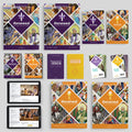 Renewed and Received Complete Starter Pack Second Edition (Includes Online Leader's Access for both programs)