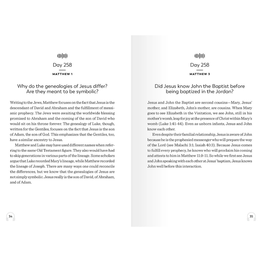 Paperback