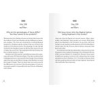 Paperback