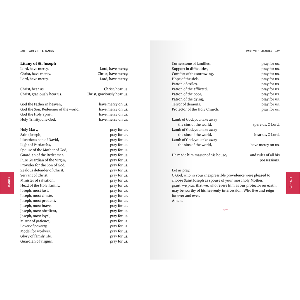 Hardcover