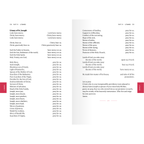 Hardcover