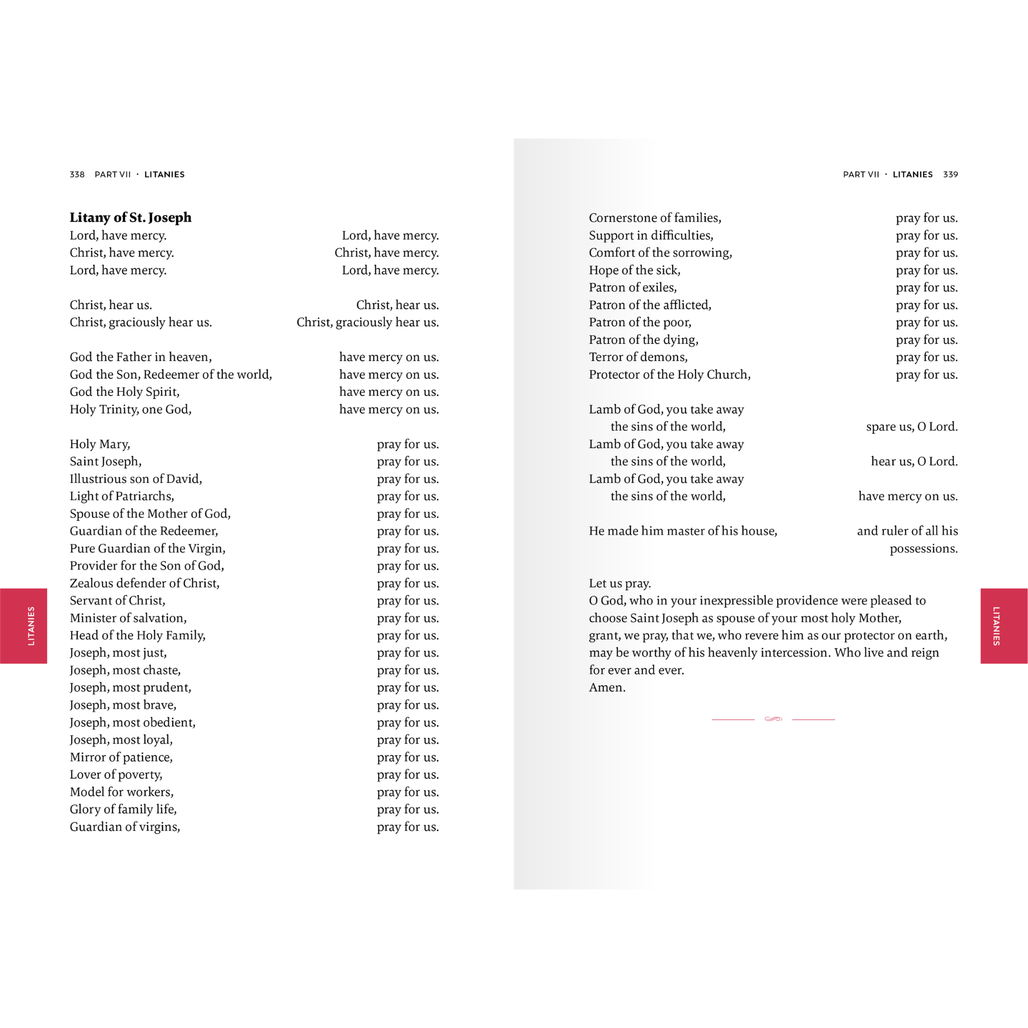 Hardcover