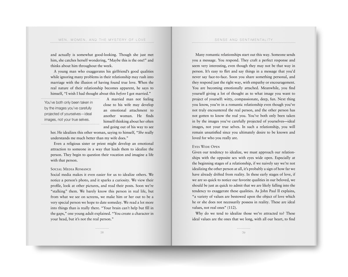 Paperback