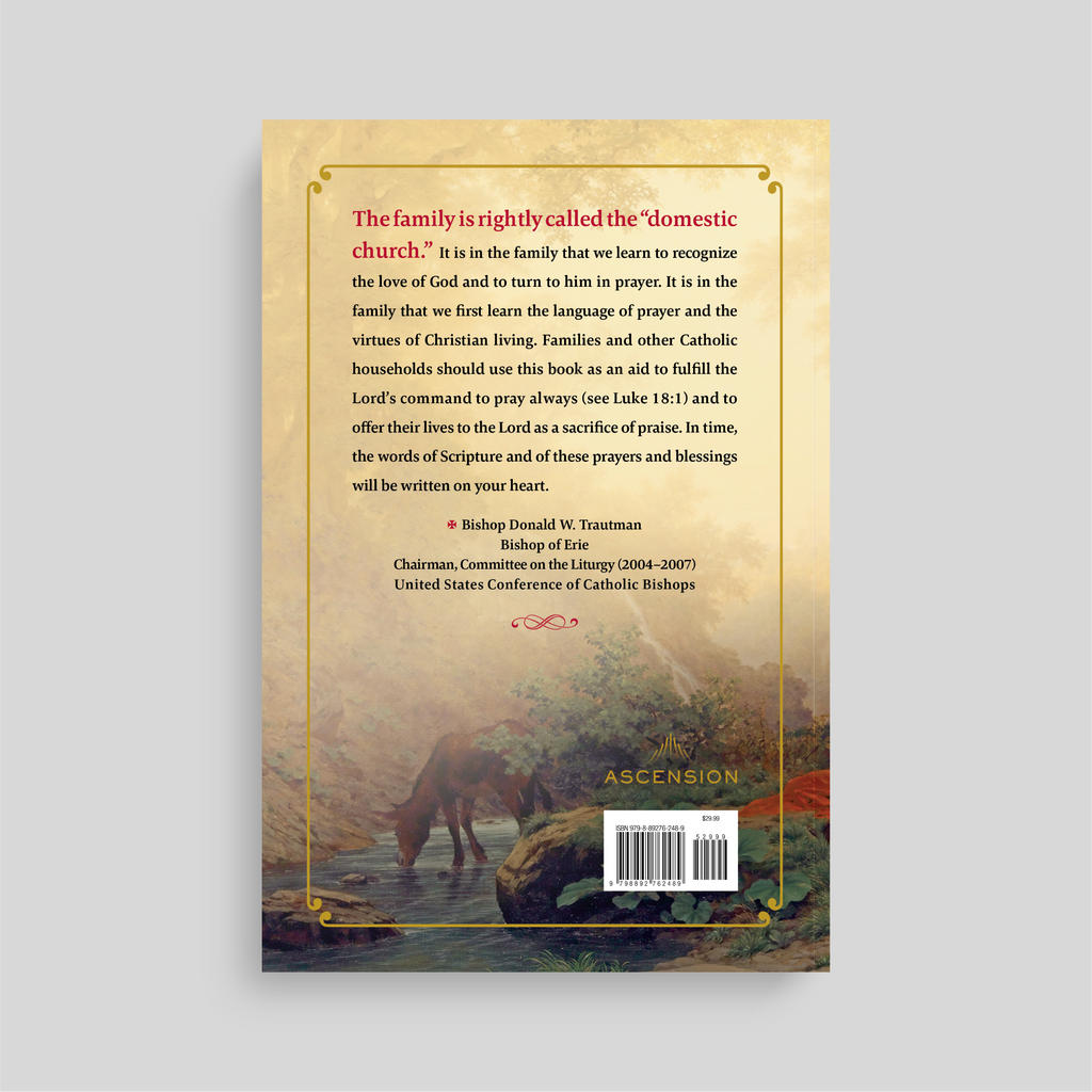 Hardcover