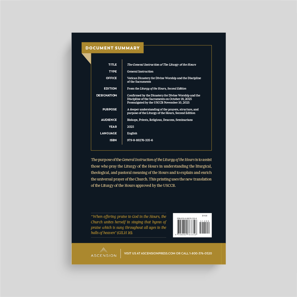 Paperback