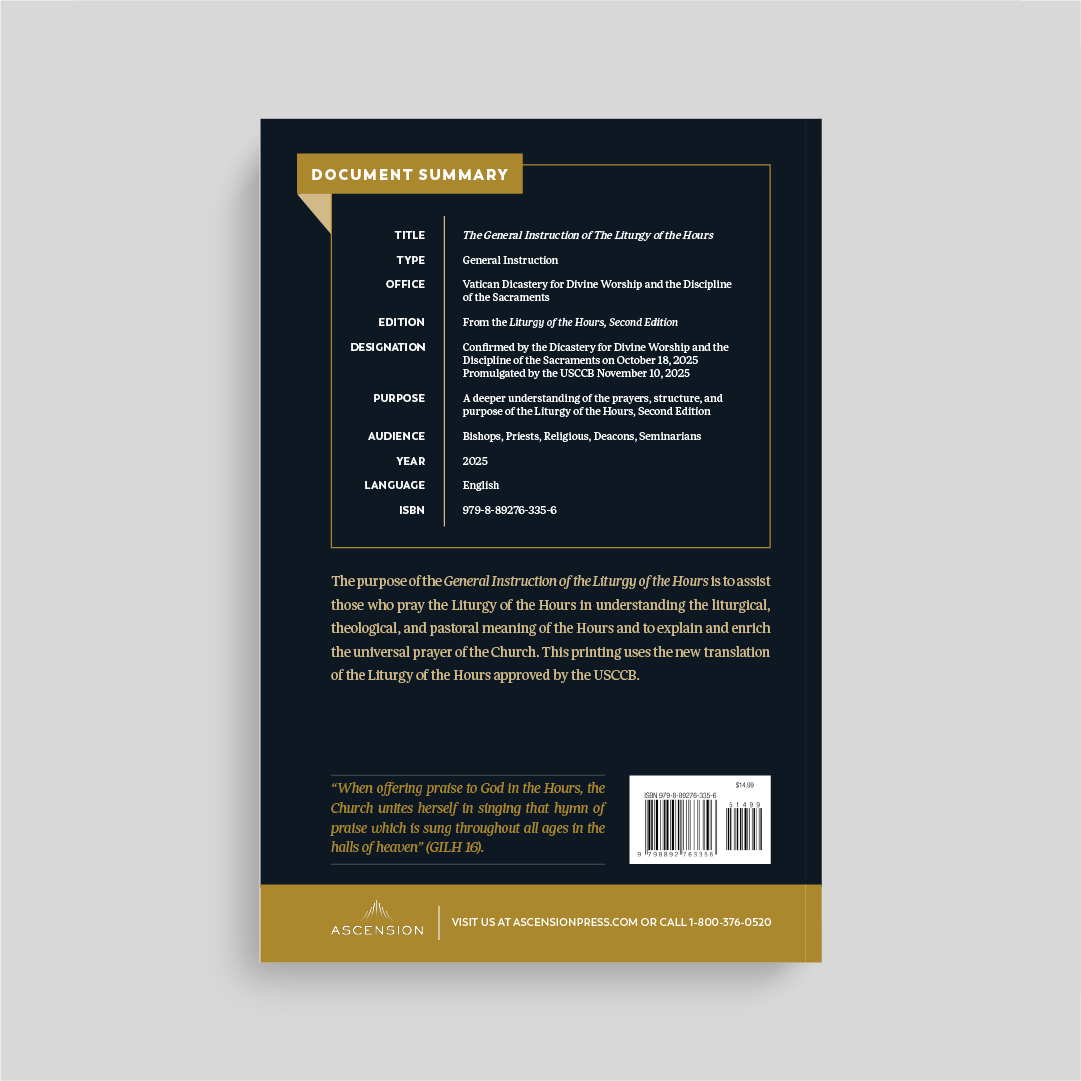 Paperback