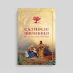 Hardcover