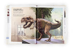 Hardcover