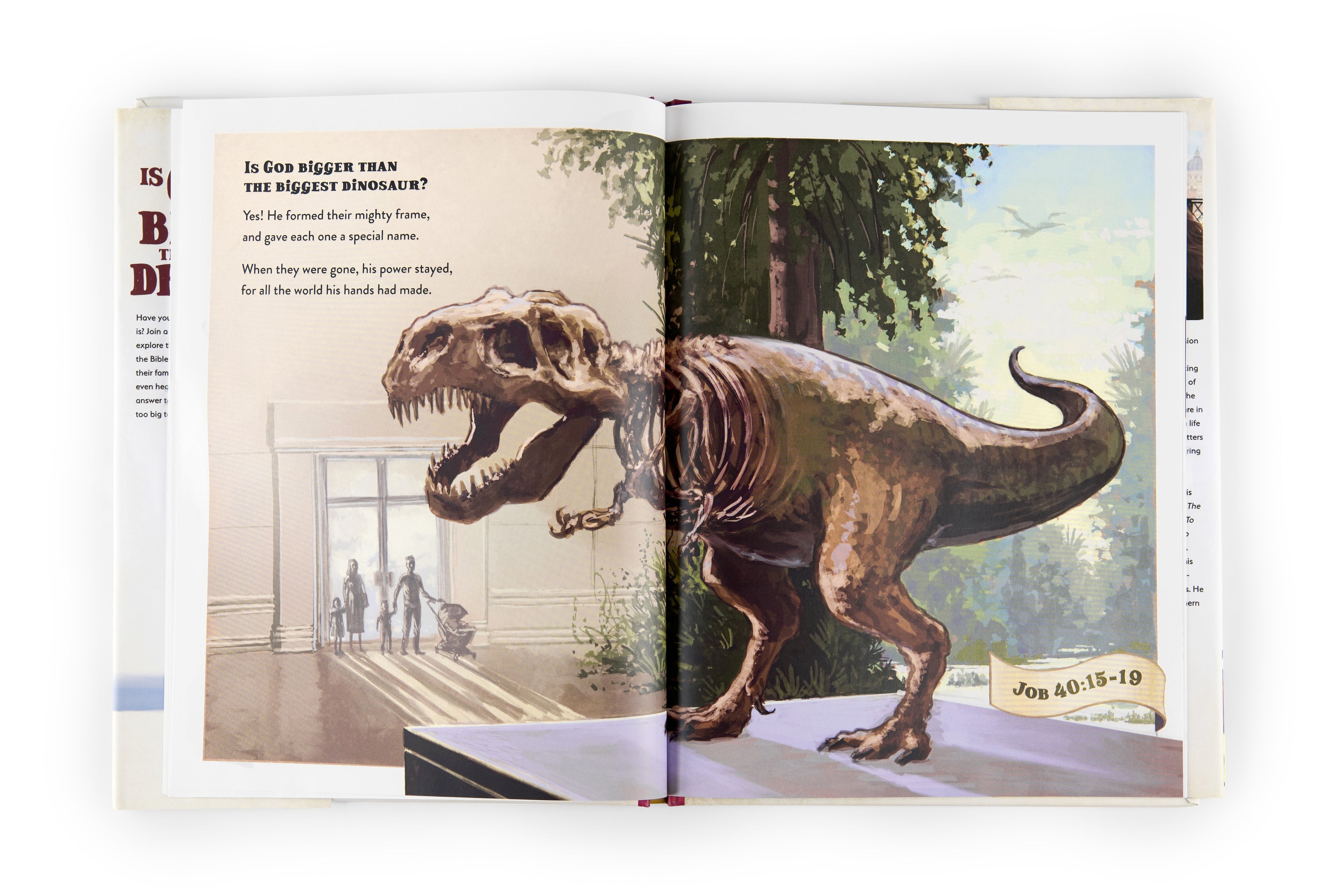 Hardcover