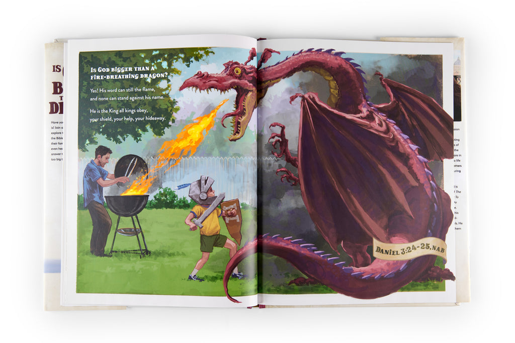 Hardcover