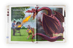 Hardcover