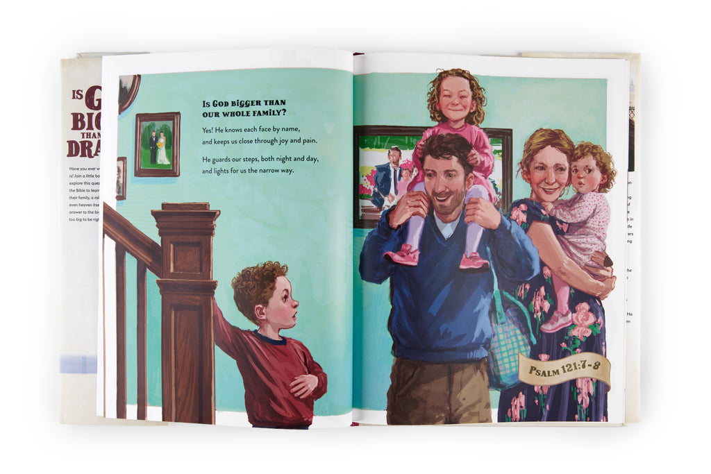 Hardcover