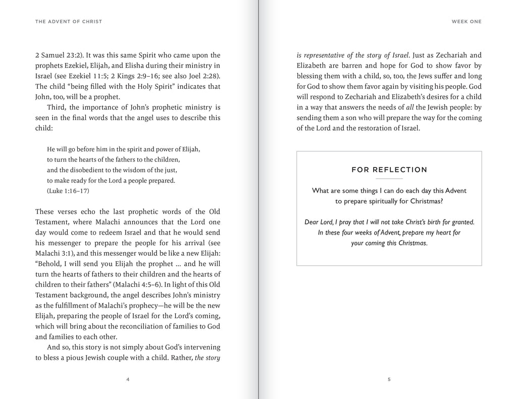 Paperback