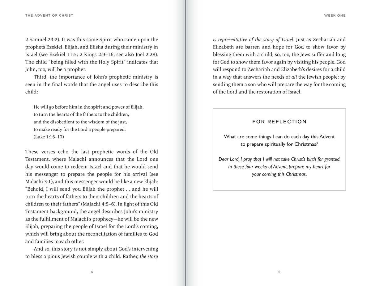 Paperback