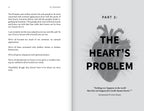 All Your Heart: How to Live for Christ Without Holding Back