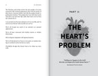 All Your Heart: How to Live for Christ Without Holding Back