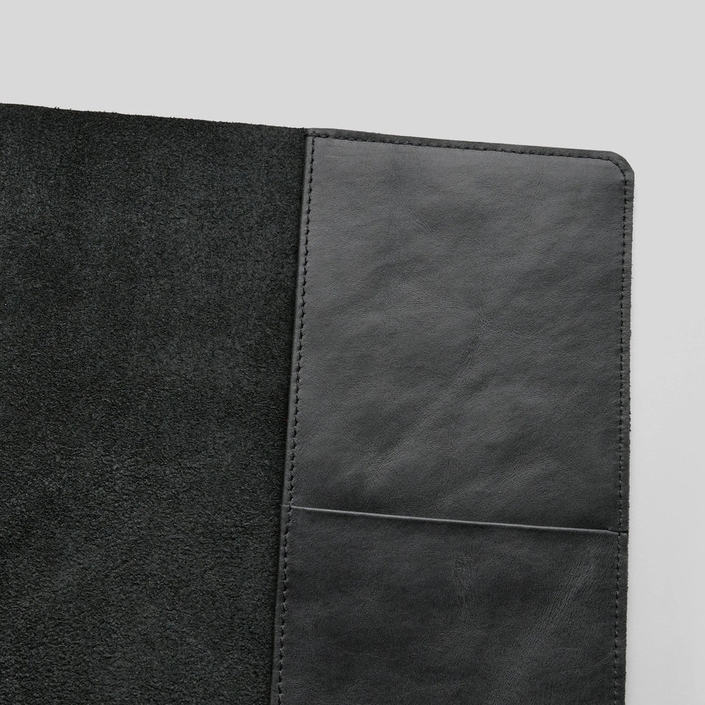 Standard Print / Black