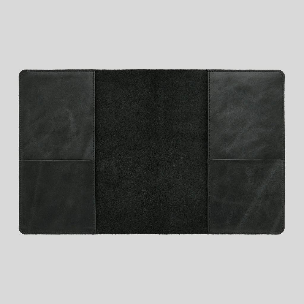 Standard Print / Black