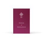 Manual of Indulgences