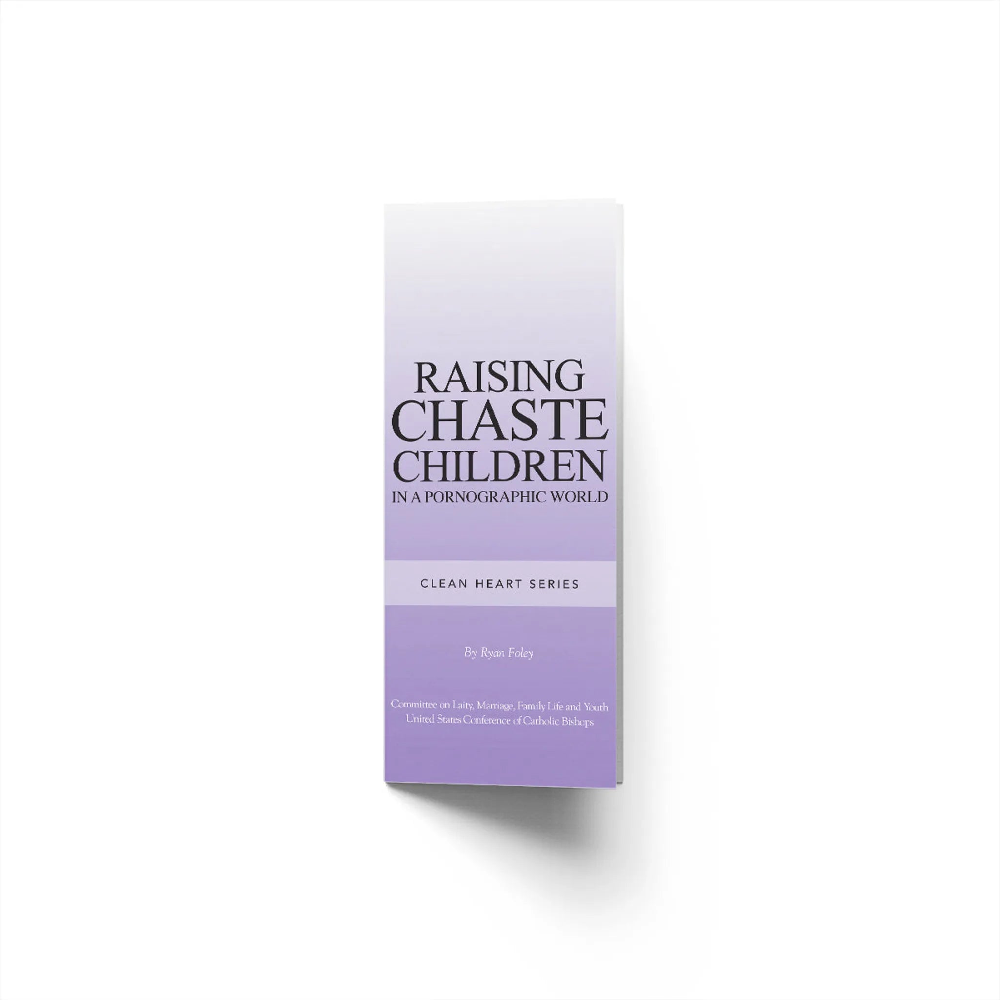 Pack of 25