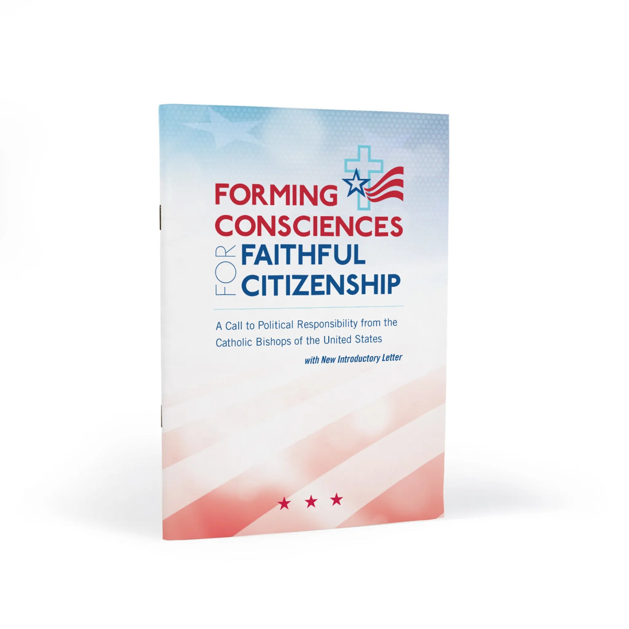 Introductory Note for 2020 / Paperback / English