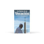 La fuerza de una vocación: la vida consagrada hoy