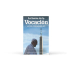 The Strength of a Vocation: Consecrated Life Today