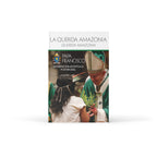 La querida Amazonia