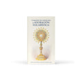 Spanish / USCCB