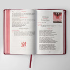 Shorter Christian Prayer: From the Liturgy of the Hours
