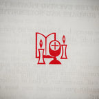 Shorter Christian Prayer: From the Liturgy of the Hours