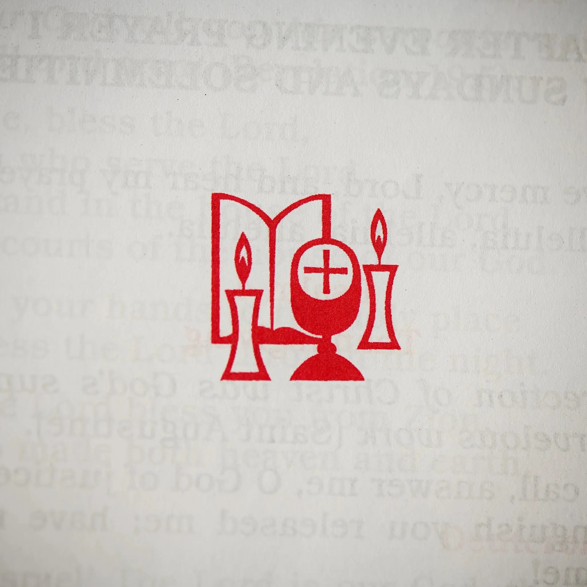 Shorter Christian Prayer: From the Liturgy of the Hours