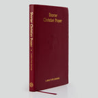 Shorter Christian Prayer: From the Liturgy of the Hours