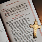 Shorter Christian Prayer: From the Liturgy of the Hours
