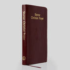 Shorter Christian Prayer: From the Liturgy of the Hours