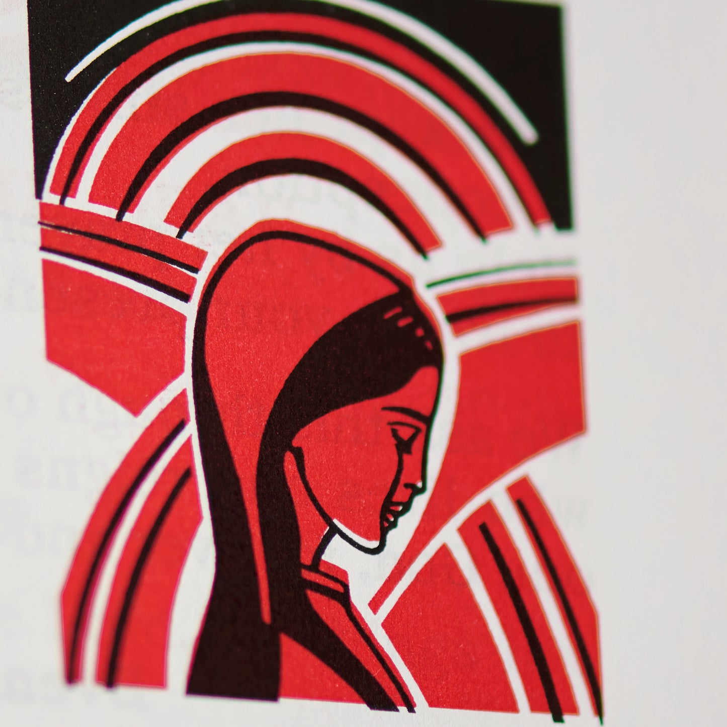 Shorter Christian Prayer